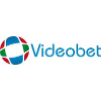 Videobet Logo