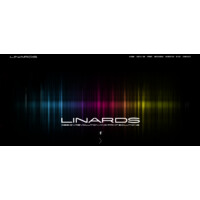 Linards Logo