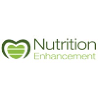 Nutrition Enhancement Logo