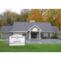 Tanner-Ibbotson, Inc. Logo