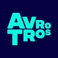 AVROTROS Logo