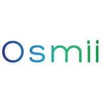 Osmii Logo
