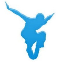 BigJump Limited Logo