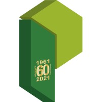 PREMATECNICA, S.A. Logo