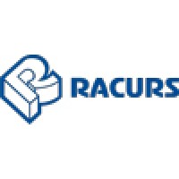 Racurs Logo