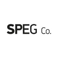 SPEG Co. Logo