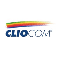 CLIOCOM Logo