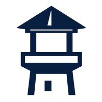 Lighthouse Marketing Services, Inc. Logo