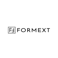 FORMEXT Centre de formation professionnelle à Montpellier Millénaire Logo