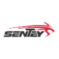 SENTEY Logo