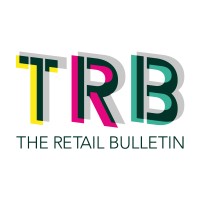 The Retail Bulletin Logo