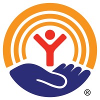 United Way of Racine County Logo