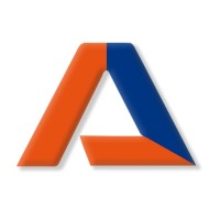 Auxilium S.r.l. Logo