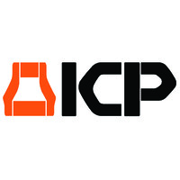 ICP Miami Logo