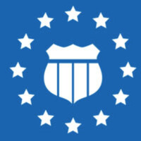 Cambridge Security Services Corp Logo