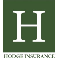 Hodge Insurance Agency, Inc. Logo