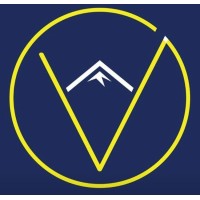 Valley View Community Church Logo