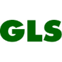 GLS Logo