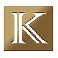 Kennedy Wealth Group Logo