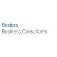 Baxters Business Consultants Logo