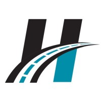 Howard Companies Logo