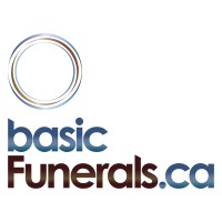 Basic Funerals and Cremation Choices Logo