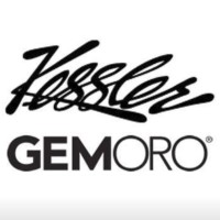 Sy Kessler Sales, Inc. Logo