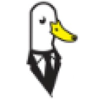 Serious Comedy Ltd Logo