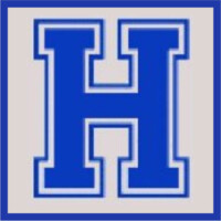 Herricks High School Logo
