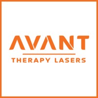 Avant Wellness Systems, LLC Logo
