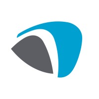Synned professionals in fysieke leefomgeving Logo