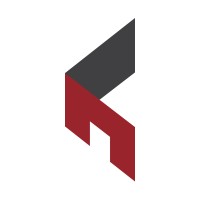 Lapp Realty Logo