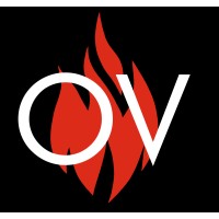 Estudio Otto Vicente Logo