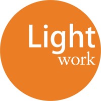 LightWork Logo