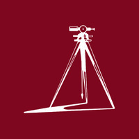 Roncelli, Inc. Logo