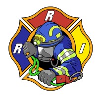 Rescue Resources, Inc. of MN Logo