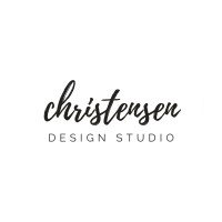 Christensen Design Studio Logo
