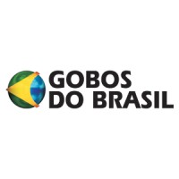 Gobos do Brasil Logo