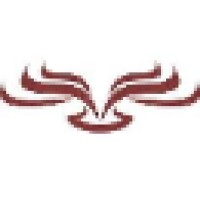 Emergent Professional Resources L.P. (EPR) Logo