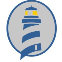 Edumedics is now SentryHealth Logo