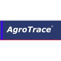 AgroTrace S.A. | Geneva Logo