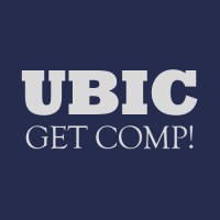 United Business Insurance Company Logo