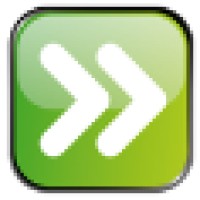 Direct Fleet Logo