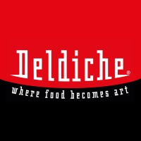Deldiche Logo