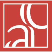 Colas Abogados/Advokater Logo