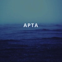 APTA.SE Logo