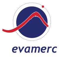 Evamerc Logo