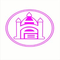 HAJEE A P BAVA & COMPANY CONSTRUCTIONS PRIVATE LIMITED Logo