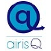 AirisQ Ltd Logo