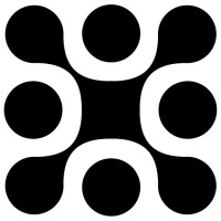 Lifes Abundance, Inc Logo